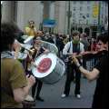 MAYDAY2002