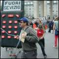 MAYDAY2002