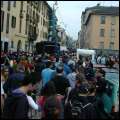 MAYDAY2002