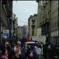 MAYDAY2002