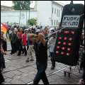 MAYDAY2002