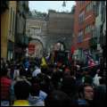 MAYDAY2002