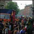 MAYDAY2002