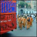 MAYDAY2002