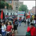 MAYDAY2002