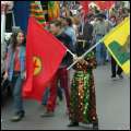 MAYDAY2002