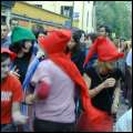 MAYDAY2002