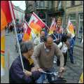 MAYDAY2002