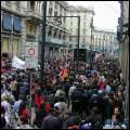 MAYDAY2002