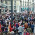 MAYDAY2002