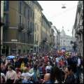 MAYDAY2002
