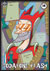 Godafone Flash