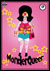 Wonderqueer