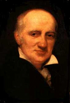 godwin.gif (40961 bytes)