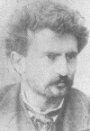 malatesta.gif (67958 bytes)