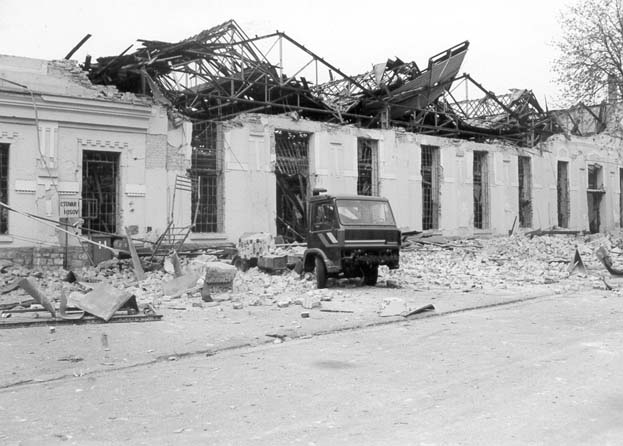 ZASTAVA02.JPG (53678 byte)