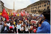 s_MayDayNavona2.jpg (13346 byte)