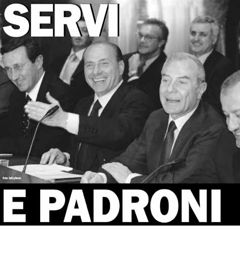 servi.gif (158705 byte)