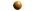 pallin.gif (327 byte)
