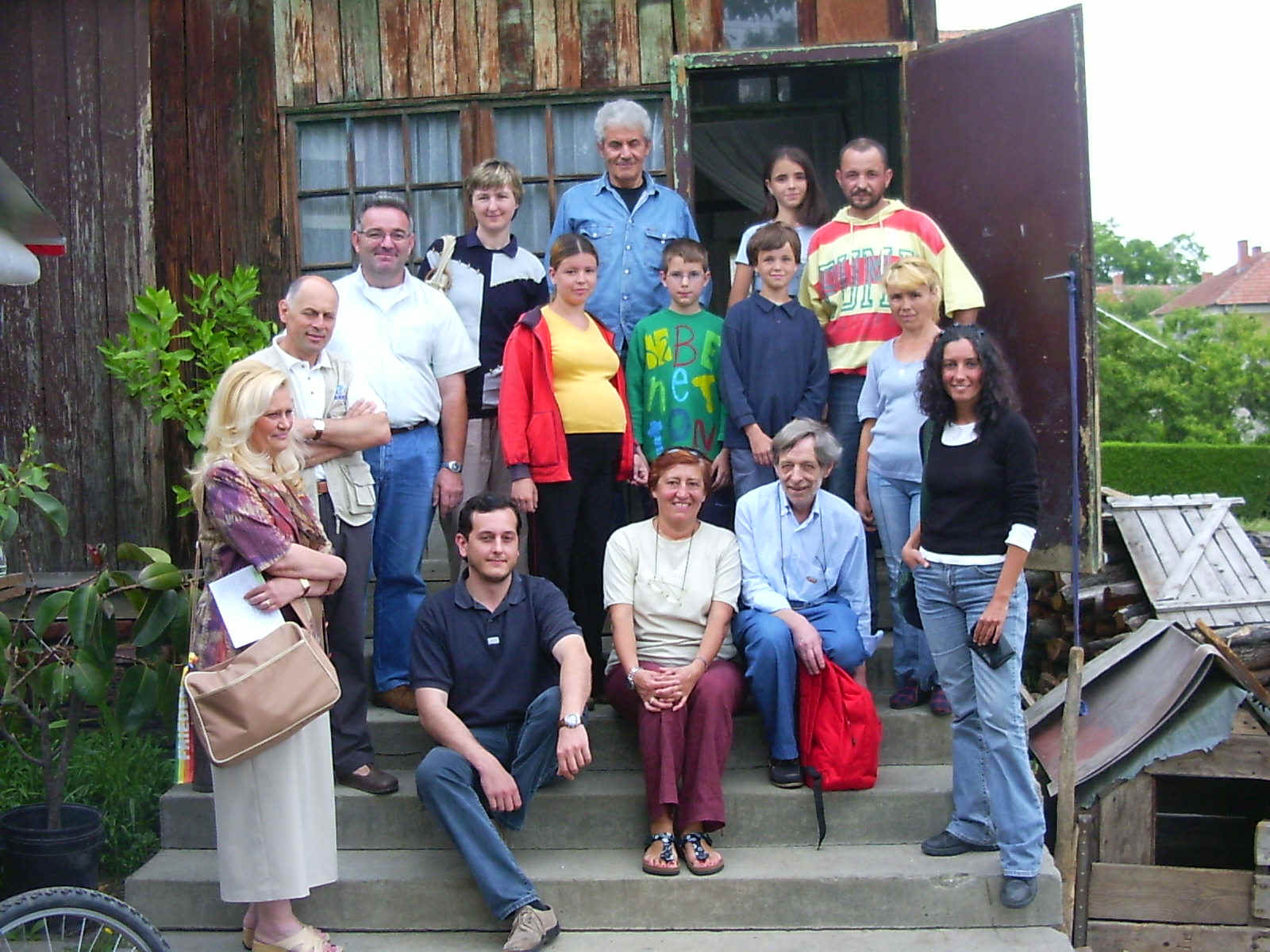 2004_07_visita.jpg (390863 byte)