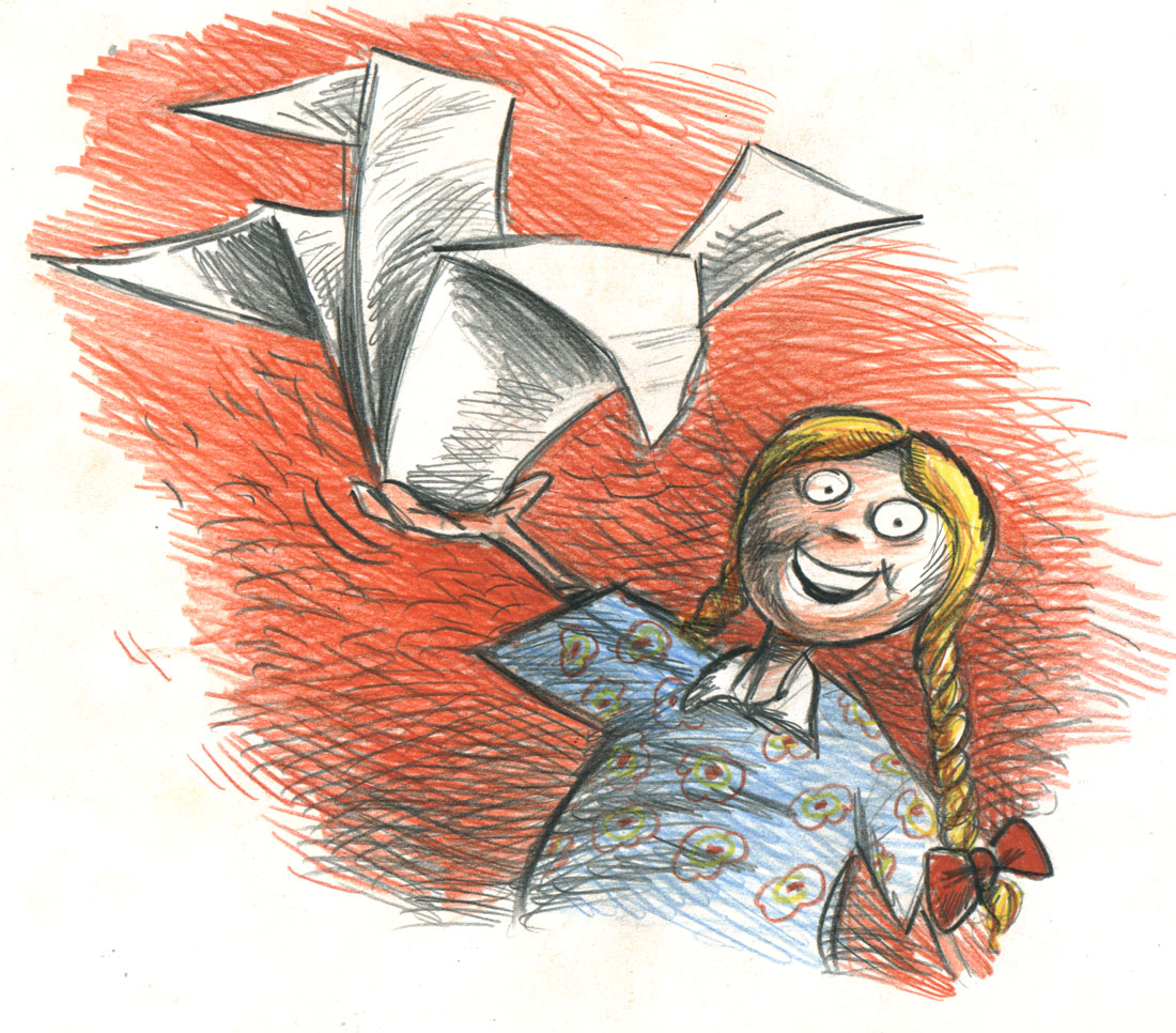 bimbi_per_la_pace.jpg (327465 byte)