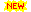 (nouveau !)