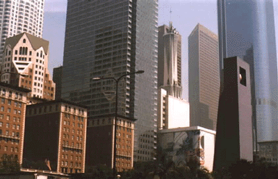 City.gif (189184 octets)