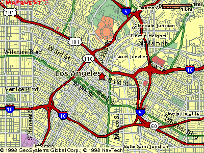 losangel2.GIF (27702 octets)