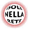 Isole Nella Rete - http://www.ecn.org/inr