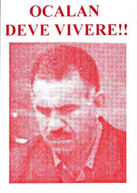 Ocalan.jpg (41882 byte)