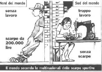 dal mensile "Terra" - novembre 2000