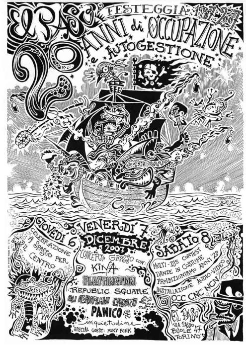 20 anni marcolino