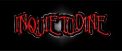 inquietudine torino punk
