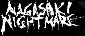 nagasaki Nightmare