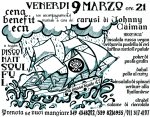 cena benefit ecn