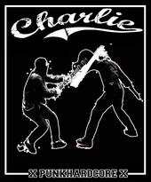 charlie hc roma