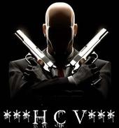hcv hip hop torino
