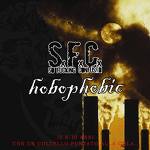 hobophobic