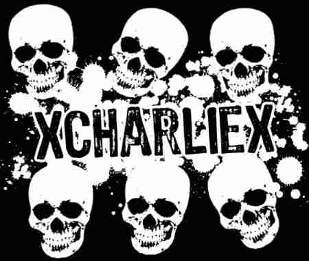 charlie hc roma