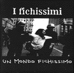 Fichissimi