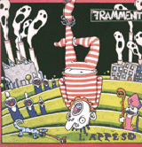 Frammenti