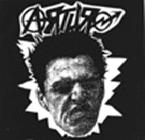 arturo cd