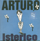 arturo isterico