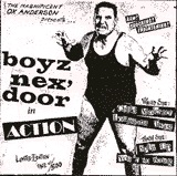 boyzaction