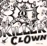 killerklown