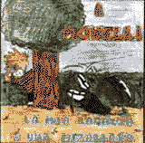 monelli