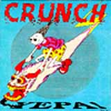 crunch yepa