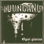 youngang