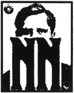 NN edizioni