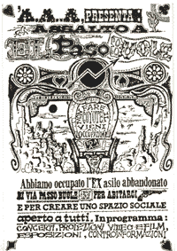aaa 1987